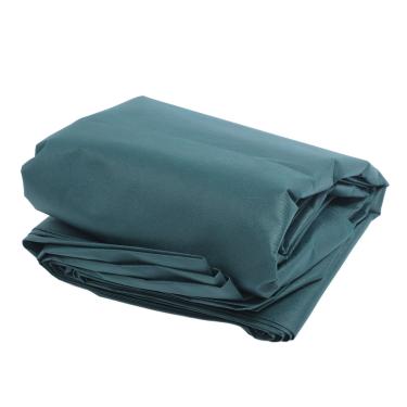 Imagem de Generic Capa de Planta de Inverno, Cobertura Coberta Espessada Respirável para Jardim Ao Ar Livre (Verde escuro)