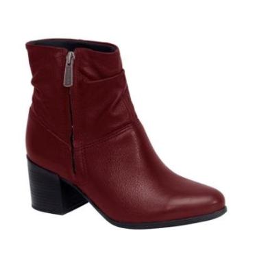 Imagem de Bota Feminina Bottero 346907-Feminino