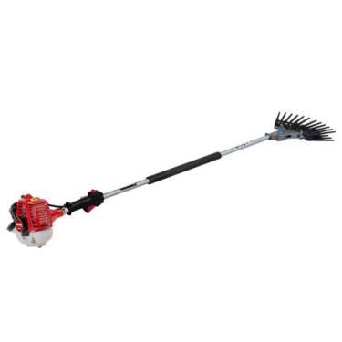 Imagem de Derriçadeira Kwd2610-Dupla Mão Dupla 26CC Tubo 110cm 7x7 - Kawashima P