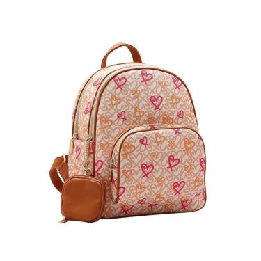 Imagem de Mochila Chenson Feminina-Feminino