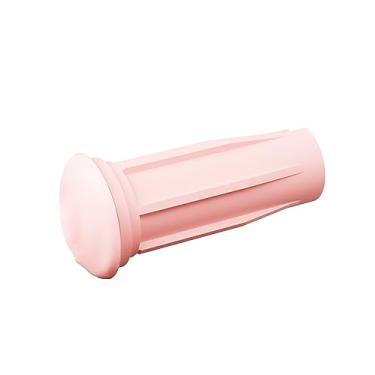 Imagem de LOVENSE Max 2 Mangas de bolso para Homens, Substituição acessórios para Masturbador Masculino Elétrico Max2, 3D cor natural