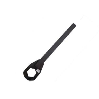 Imagem de Ch Tatu Grade 2.1/8 E 2.1/2