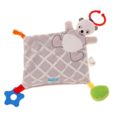 Imagem de Naninha para Bebê