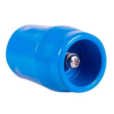 Imagem de Bloqueador de Ar Premium Deplasti 3/4