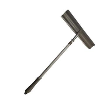 Imagem de Perfect rodo glass p/limpar vidro - Condor Perfect