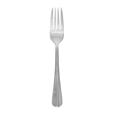 Imagem de LYOR - Garfo para Sobremesa Positano 16cm Aço Inox