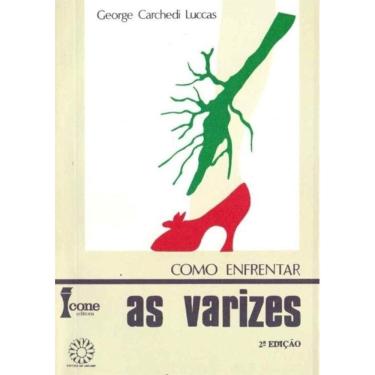 Imagem de Varizes, As