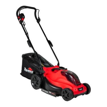 Imagem de Cortador de Grama Bateria 58 V