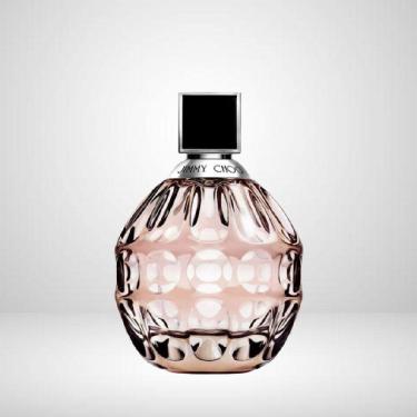 Imagem de Perfume Jimmy Choo - Feminino - Eau de Parfum 100ml