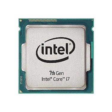 Imagem de Processador Intel Core - I7-7700 - 3.6ghz - 8mb Lga 1151 Oem