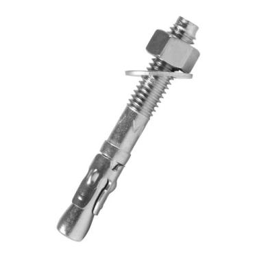 Imagem de Chumbador PBA 5/8x5 Ancora