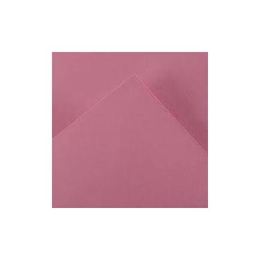 Imagem de Papel Vivaldi 180g malva 50X65cm - Canson