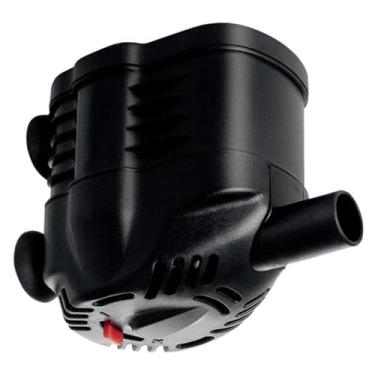 Imagem de Bomba Submersa para Aquário Sarlo Better Sb1000C 220V Sarlo Better Para Peixes