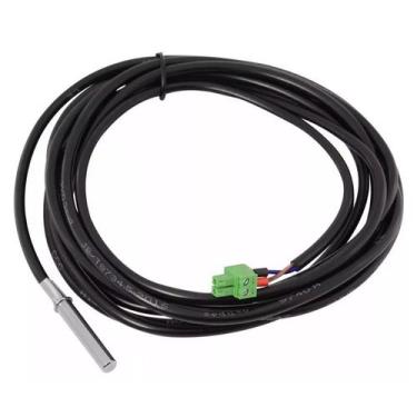 Imagem de Sensor de Temperatura Epever RTS300R47K3.81A