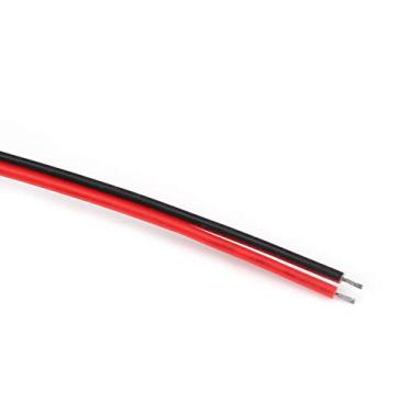 Imagem de Yctze 2pcs 0,65W 1,5V Mini Painel Solar Portátil DIY Módulo de Energia Carregador de Bateria para Pequenos Aparelhos