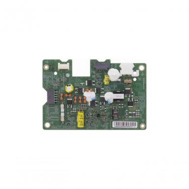 Imagem de Placa Da Fonte Monitor LG 27ART10AKPL EAY65898203