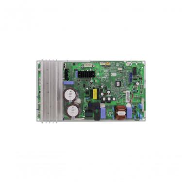 Imagem de Placa Principal Ar Condicionado LG S3UQ12JA31B EBR85844923