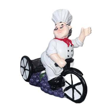 Imagem de ＫＬＫＣＭＳ Suporte para garrafas de vinho, enfeite de mesa, enfeite de presente, suporte decorativo para adega, mesa de jantar, bar, escritório