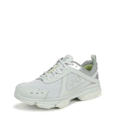 Imagem de Ryka Devotion Xt 3 Tênis feminino, Verde gelo, 35