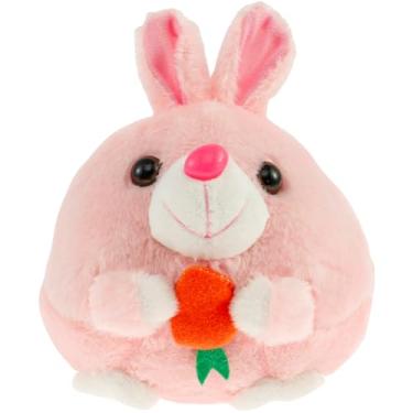 Imagem de Brinquedo de pelúcia ativo para animais de estimação, brinquedos interativos para cães, bolas quicando, brinquedo de pelúcia falante para cachorro, brinquedo de pelúcia ativo em movimento, brinquedo