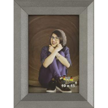 Imagem de Porta Retrato de Mesa 1 foto