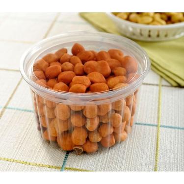 Imagem de Embalagem Plastica Articulada G 771M Millenium 500Ml 200Un