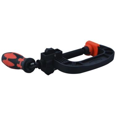 Imagem de Grampo Sargento Tipo C 4pol - SCP-11 - Strom