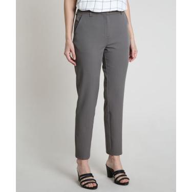 Imagem de Calça social - Social 