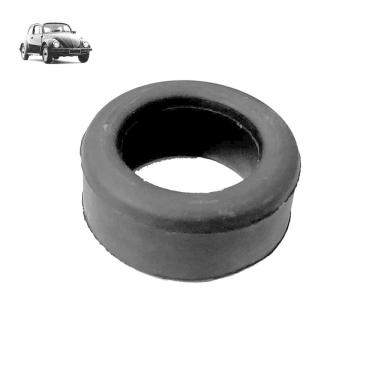 Imagem de Bucha Da Torção Fusca 1959 À 1996 211.311.245 Sem Frizo