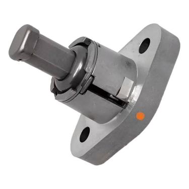 Imagem de Honda Tornado 250 Acionador Tensor Corrente Comando Genuíno