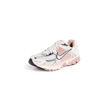Imagem de Nike Tênis feminino W Zoom Vomero 5 M, Vela, 38