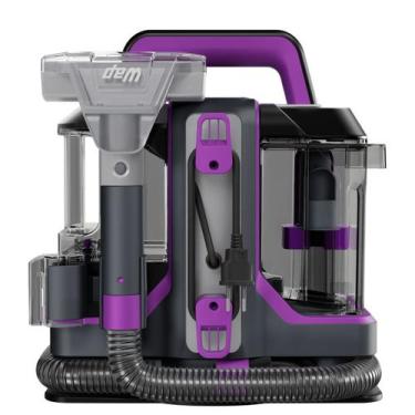 Imagem de Extratora Spot Cleaner W3 Casa Wap 110 220V, 220V