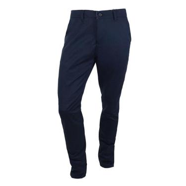 Imagem de Calça Masculina King&Joe Alfaiataria-Masculino