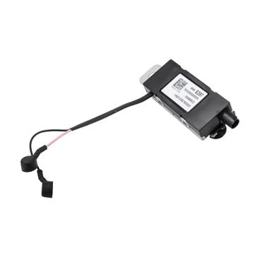 Imagem de ACDelco – Amplificador Asm-Rdo A (A) (84848397)