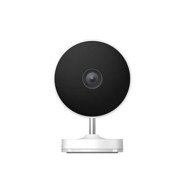 Imagem de Câmera De Segurança Inteligente Externa AW200 Xiaomi