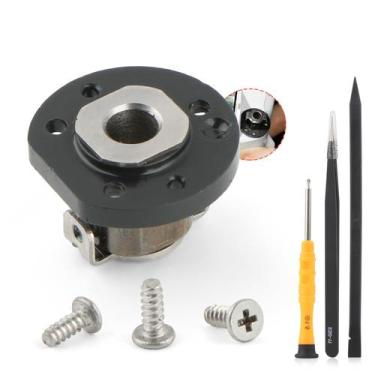 Imagem de Substituição do eixo do braço traseiro para DJI Mini 2/Mini 4K/Mavic M