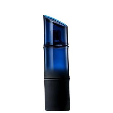 Imagem de Santal Marin Kenzo Homme Eau de Toilette Masculino-110 ml
