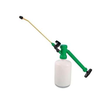 Imagem de Pulverizador 1,5L Brudden Spray