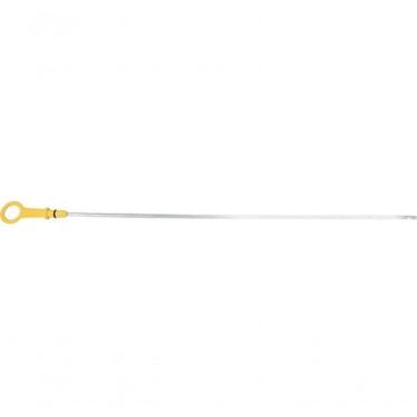 Imagem de Vareta Medidora Nivel Oleo Kangoo Do Motor 2000 Até 2010 [f103]