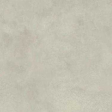 Imagem de Porcelanato Savane Urban Cinza Polido 71x71 Retificado