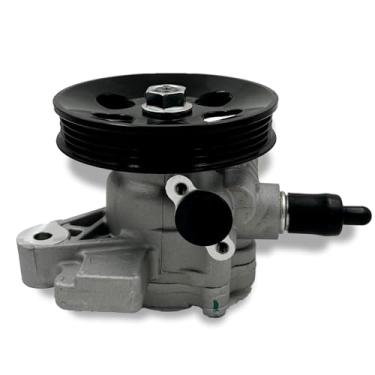 Imagem de Bomba de direção hidráulica 21-5919 com polia, para HONDA ACCORD 2.3L 1998 1999 2000 2001 2002