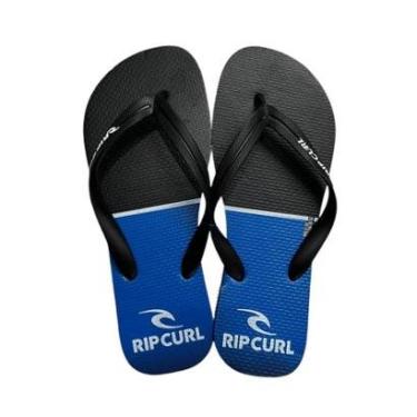 Imagem de Chinelo de Dedo Rip Curl Dawn Patrol 0040MOT Masculino-Masculino