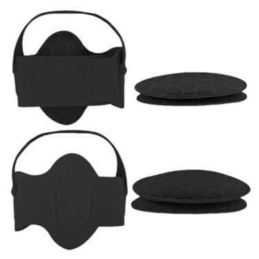 Imagem de Apoio para os pés,Suporte para dos pés | Suporte de ajustável,Cinta de suporte de para homens e mulheres, para alívio de desconforto pés, s altos, pés chatos, fadiga no calcanhar