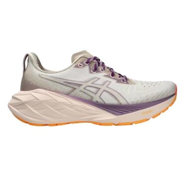 Imagem de Tênis Asics Novablast 4 TR Feminino