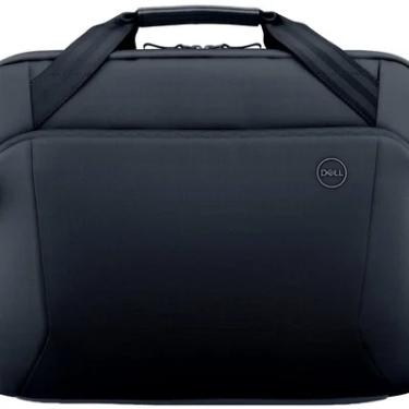 Imagem de Maleta Slim Dell Pro Ecoloop - Cc5624s