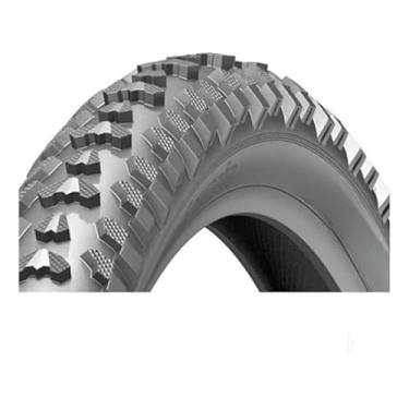 Imagem de Um par de pneus para bicicleta de montanha/BMX/bicicleta de estrada, aros 20x1,75