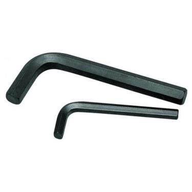 Imagem de Chave Allen 2 Mm Gedore