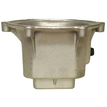 Imagem de Caneca Elétrica Bomba Sapeca 220 V