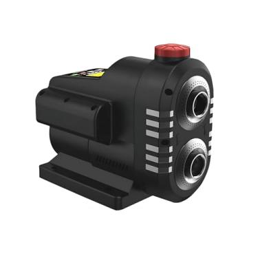 Imagem de Pressurizador FPRESS-APF204H 220V MONOFÁSICO