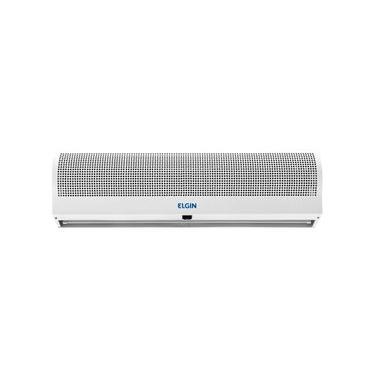 Imagem de Cortina de Ar 90 cm Elgin Compact 220v